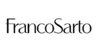 Franco Sarto coupons